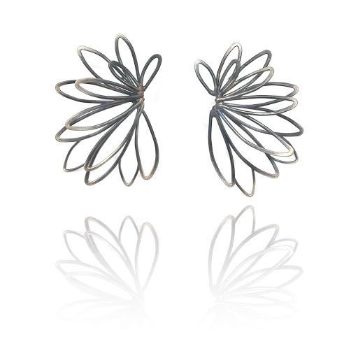 Jewelry Store «Pistachios», reviews and photos, 55 E Grand Ave, Chicago, IL 60611, USA