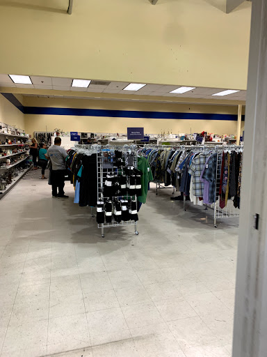 Thrift Store «Goodwill», reviews and photos, 6407 S Virginia St, Reno, NV 89511, USA