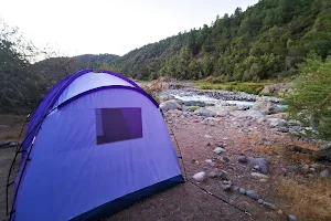 Camping Sol Azul image