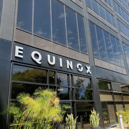 Gym «Equinox Westwood», reviews and photos, 10960 Wilshire Blvd, Los Angeles, CA 90024, USA