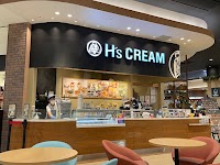 エイチズ クリーム イオンモール各務原インター店