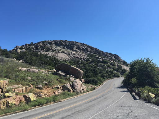 Bicycle Store «Sprockets Bicycle Shop», reviews and photos, 231 W Hickory St, Denton, TX 76201, USA