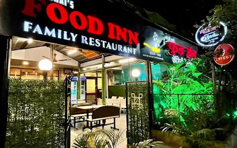 Rufi bhai’s Food Inn restaurant image