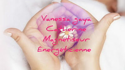 Catherine Gaya Vanessa à Cleon