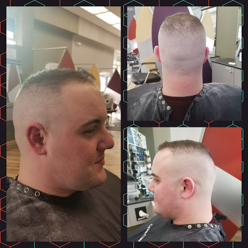 Hair Salon «Great Clips», reviews and photos, 3280 Arena Blvd #700, Sacramento, CA 95834, USA