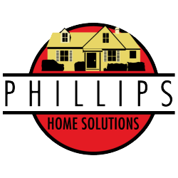 Contractor «Phillips Home Solutions», reviews and photos