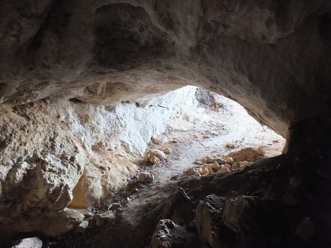 Értékelések erről a helyről: Zöld-barlang, Budakalász - Múzeum