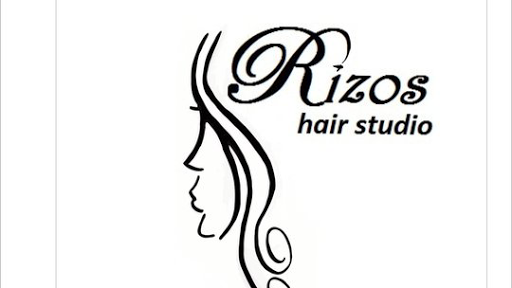 Hair Salon «Rizos Hair Studio», reviews and photos, 10 N Main St, Watkinsville, GA 30677, USA