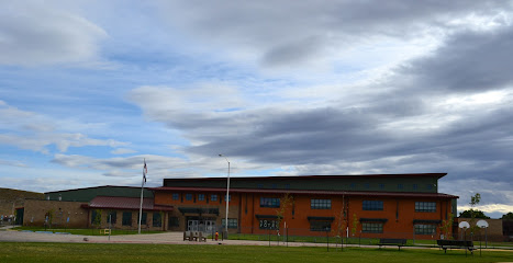 Shelby Elementary School