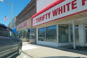Thrifty White Pharmacy image