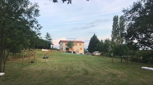 Photo 1 - Auvergne Pièces Poids Lourds - APPL