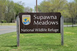 Supawna Meadows National Wildlife Refuge image