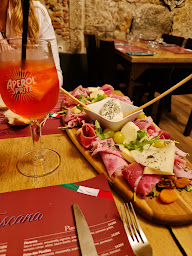 Photo n°70 de Casa Toscana Castres à Castres ()