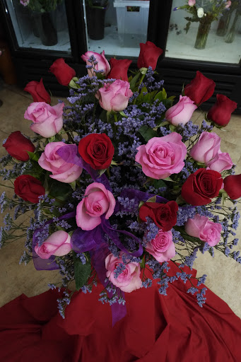 American Florist, 1210 Northwest Hwy, Garland, TX 75041, USA, 
