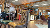 Salon de coiffure G&B barbershop 60180 Nogent-sur-Oise