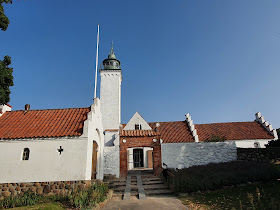 Tunø Kirke