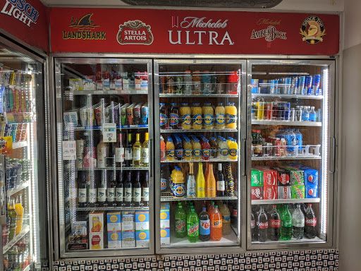 Liquor Store «Vette City Liquors», reviews and photos, 3018 Louisville Rd, Bowling Green, KY 42101, USA