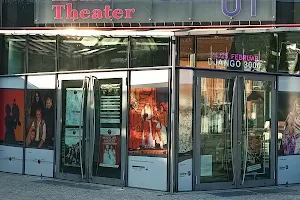 Kleines Theater image