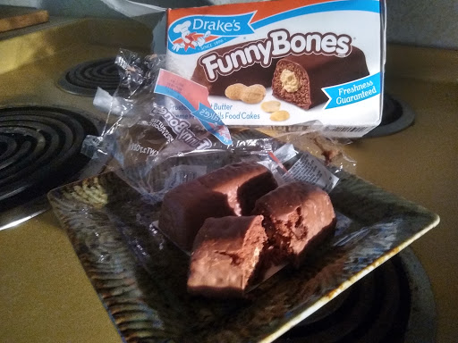 Discount Store «Dollar General», reviews and photos, 6958 S Florida Ave, Floral City, FL 34436, USA