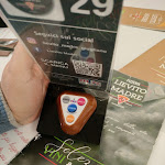 Photo n°4 de l'avis de ciro.o fait le 27/04/2024 à 14:44 sur le  Lievito Madre à Giugliano in Campania