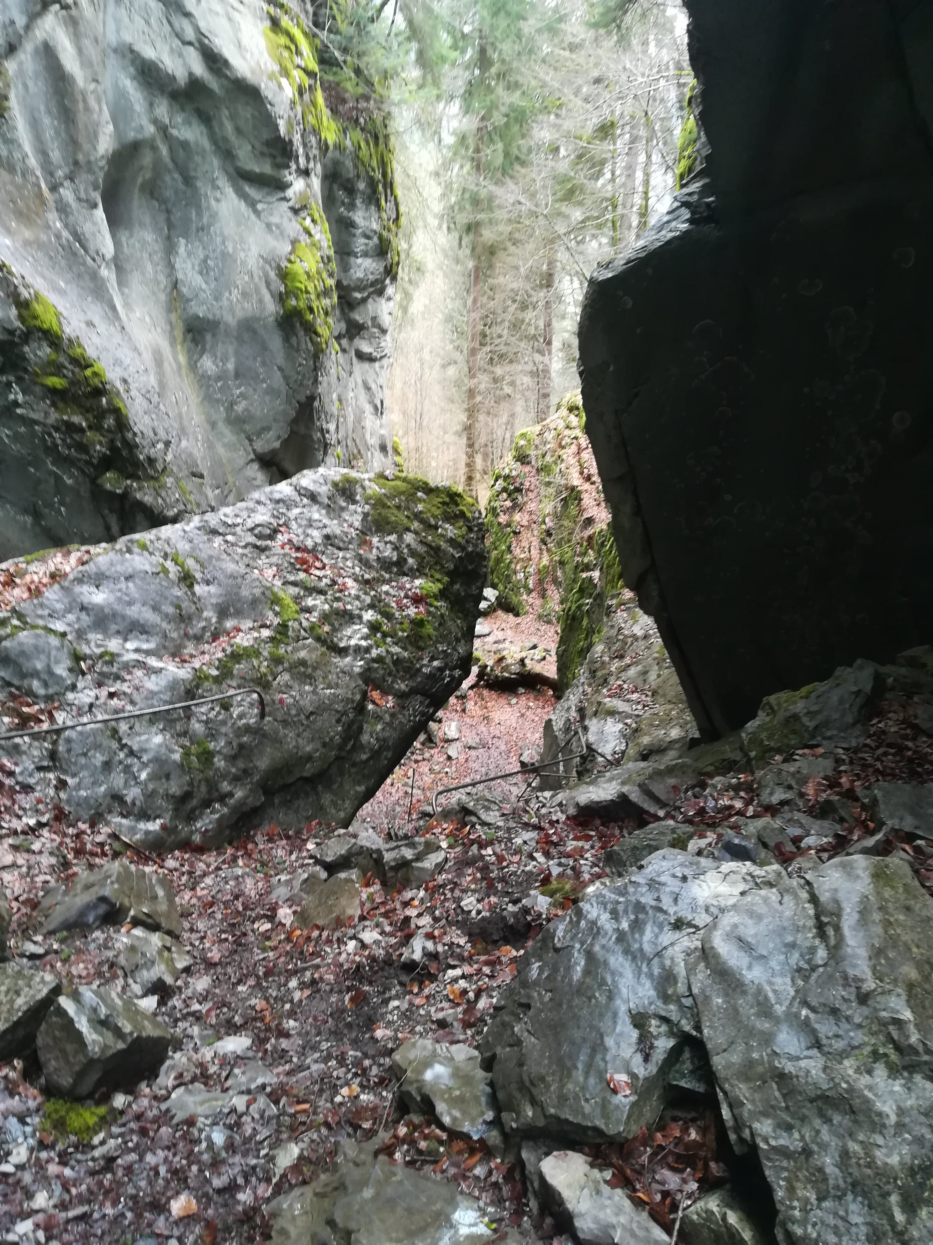 Photo n° 1 de l'avis de Claudine.n fait le 05/04/2018 à 19:04