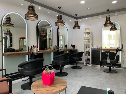 Friseur Magic Touch - 1230 Wien