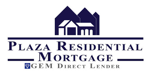 Plaza Residential Mortgage: Todd Iles