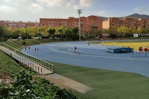 Club Atletisme Nou Barris image