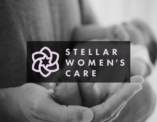 Stellar Women's Care