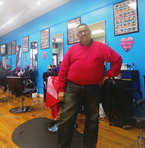 Supermarket «Super Mercado Roman», reviews and photos, 6978 N Clark St, Chicago, IL 60626, USA