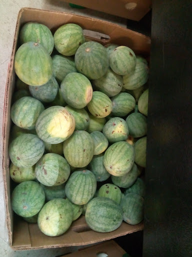 Grocery Store «Lions Supermarket», reviews and photos, 7924 N El Dorado St, Stockton, CA 95210, USA