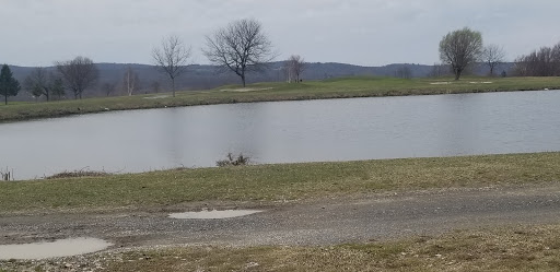 Golf Course «Hickory Hill Golf Course», reviews and photos, 156 NY-17A, Warwick, NY 10990, USA