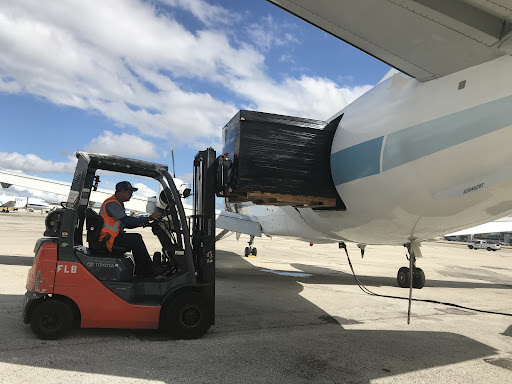 Freight Forwarding Service «World Class Shipping», reviews and photos, 210 Sunrise Hwy # 203, Valley Stream, NY 11581, USA