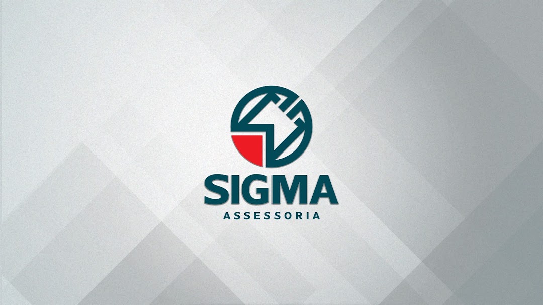 Sigma Assessoria