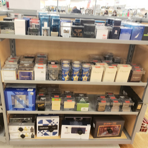 Department Store «Marshalls and HomeGoods», reviews and photos, 1500 13th Ave E, West Fargo, ND 58078, USA