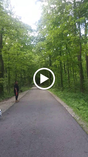 Golf Course «Woodruff Golf Course», reviews and photos, 621 Gougar Rd, Joliet, IL 60432, USA