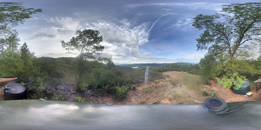 Pet Acres, 1215 State Hwy 20, Upper Lake, CA 95485, USA, 