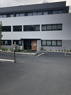 Docteur Puel Pascal à Quimper