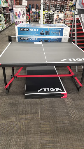 Sporting Goods Store «Academy Sports + Outdoors», reviews and photos, 2010 24th Ave NW, Norman, OK 73069, USA