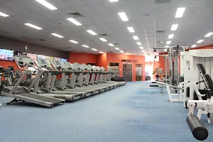 Core24 Carrum Downs Health & Fitness Gym image