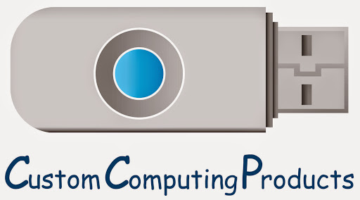 Custom Computing Products