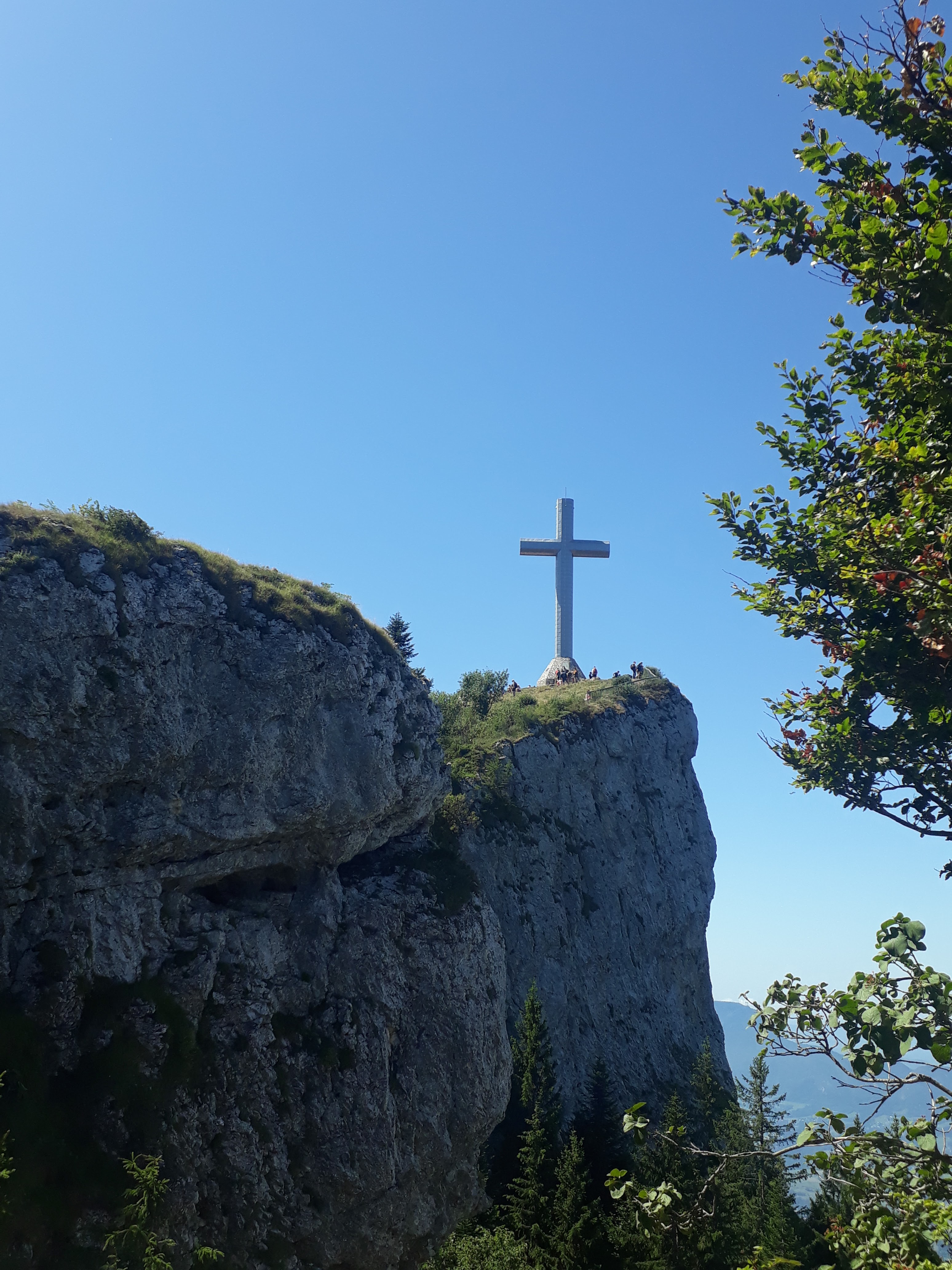 Photo n° 3 de l'avis de Stephane.a fait le 30/08/2019 à 03:58