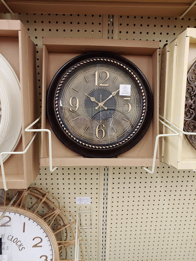 Craft Store «Hobby Lobby», reviews and photos, 3701 McKinley Pkwy #1240, Blasdell, NY 14219, USA