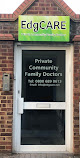 EdgCARE - Private Community Family Doctors