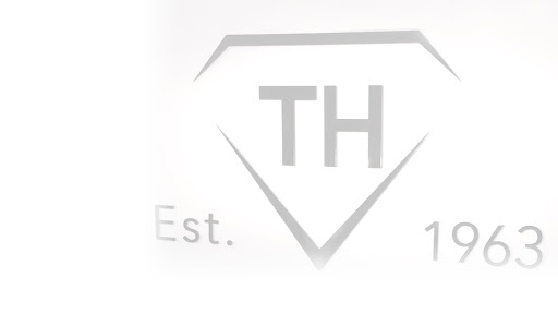 Jewelry Buyer «Treasure Hunt», reviews and photos, 20325 US-19 #16, Cranberry Twp, PA 16066, USA