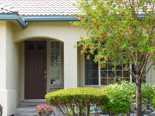 Kitchen Remodeler «Banner Construction, Inc», reviews and photos, 2536 Sutro St, Reno, NV 89512, USA