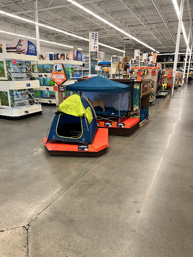 Pet Supply Store «PetSmart», reviews and photos, 10329 S State St, Sandy, UT 84070, USA