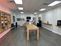 Superior Tech Phone Repair Shop - Photo 3 - Car repair in Roswell, GA, Sandy Springs