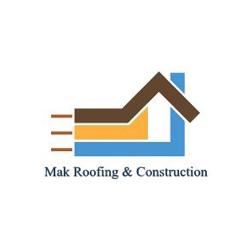 Roofing Contractor «Mak Roofing & Construction - Residential | Commercial Roofer & Spray Foam», reviews and photos, 306 E Paisano Dr #587, El Paso, TX 79901, USA