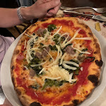 Photo n°1 de l'avis de Settepiu.t fait le 10/09/2022 à 08:49 sur le  Farina00 à Bolgare